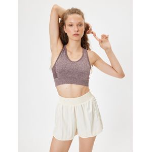 Koton Sport bh  bordeaux