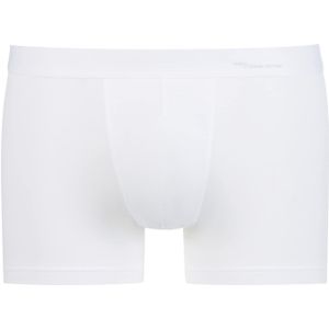 Fabrikant - Casual Katoen - Woonaccessoire - Wit - Fijnrib