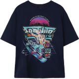 T-shirt - Fortnite - Jersey - Korte Mouwen