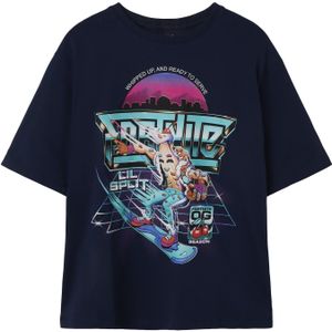 T-shirt - Fortnite - Jersey - Korte Mouwen