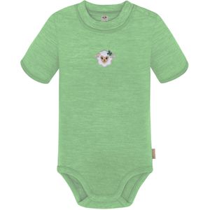 normani Rompertje/body 'Tihoi'  groen