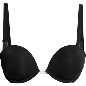 Marks & Spencer BH  zwart