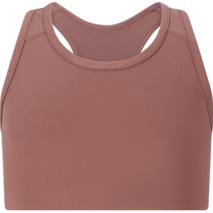 ENDURANCE BH 'Myaly'  lila