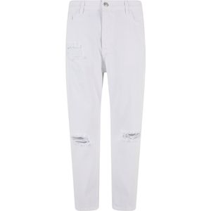2Y Premium Jeans  wit