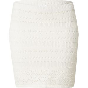 EDITED Rok 'Cendrine'  wit