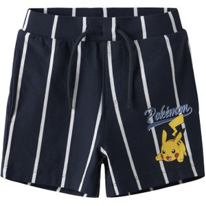 Broek 'Pokémon'