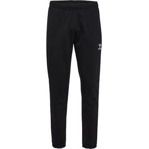 Sportbroek 'Go 2.0'