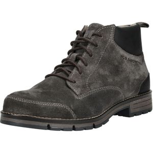 Pius Gabor Veterlaarzen  mokka