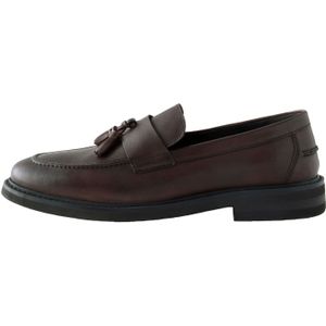 Next Instappers  bruin