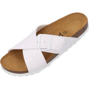 Palado Muiltjes 'Vanelis'  wit