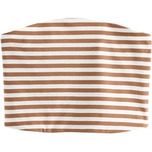 Next Top  camel / wit