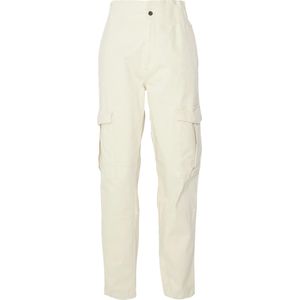Daniel Hills Cargobroek  beige