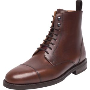 Henry Stevens Veterboots ' Winston CDB2 '  bruin