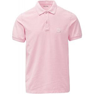 Salsa Jeans Shirt  rosa