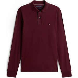 TOMMY HILFIGER Shirt  braam