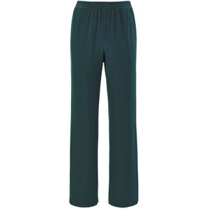 Goldner Broek  groen