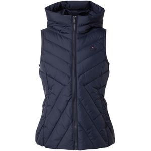 Bodywarmer