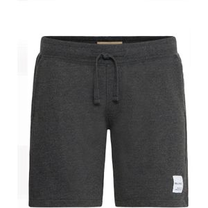 BLEND Broek 'BHMBHarden'  antraciet