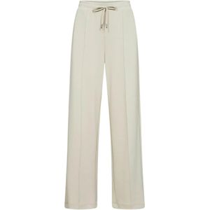 Soyaconcept Broek 'Banu'  beige