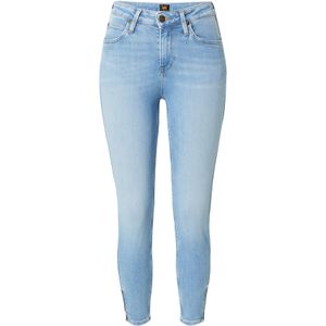 Jeans 'SCARLETT'