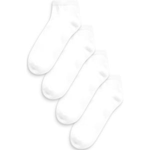 Next Sokken  wit