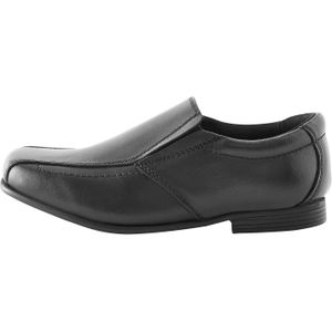 Next Lage schoen  zwart