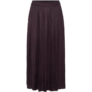 Antioch Rok  bordeaux