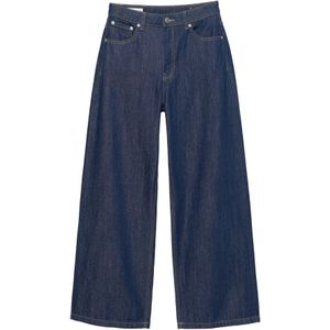 Pull&Bear Jeans  navy