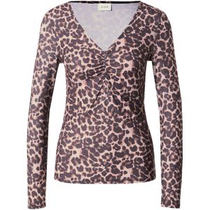 Shirt 'VILeoa'