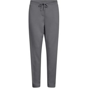 Soyaconcept Broek 'BANU'  grijs