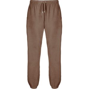 Broek 'LILIAN'