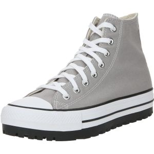 Sneakers hoog 'CHUCK TAYLOR ALL STAR'