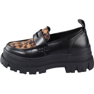 BUFFALO Instappers 'Aspha'  pueblo