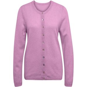 Goldner Trui  sering