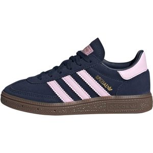 Sneakers 'Handball Spezial'