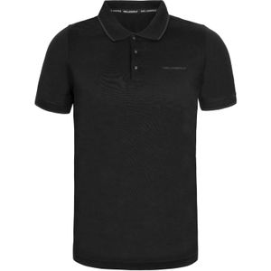 Karl Lagerfeld Shirt  zwart