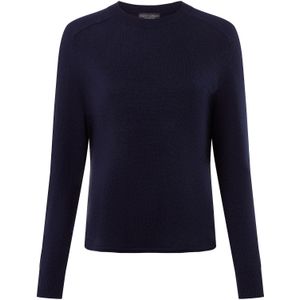 Franco Callegari Trui  marine