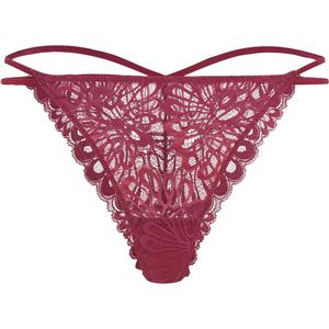 LSCN by LASCANA String  bessen