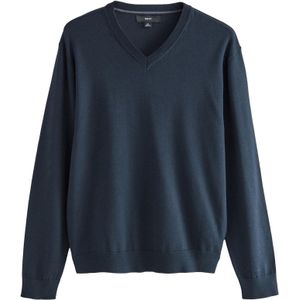 Next Trui  navy