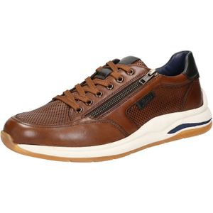 Sneakers laag ' Turibio-710-J '