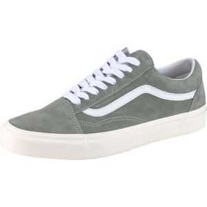 Sneakers laag 'Old Skool'