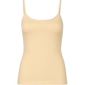 Erdem Onderhemd  nude