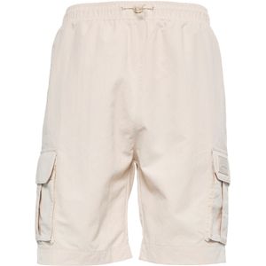 Karl Kani Cargobroek  offwhite