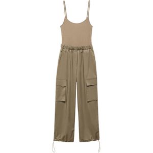 Jumpsuit 'Boston'