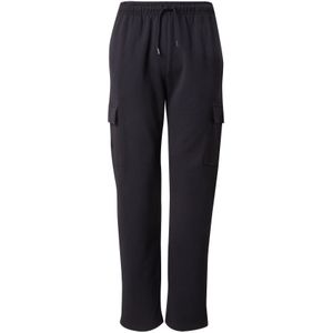 The North Face - Wide Leg Joggingbroeken - Wit - Dames