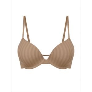 C&City BH  cappuccino / mokka