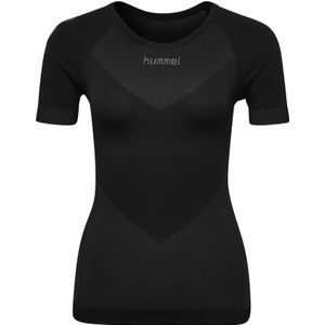 Functioneel shirt 'First Seamless'