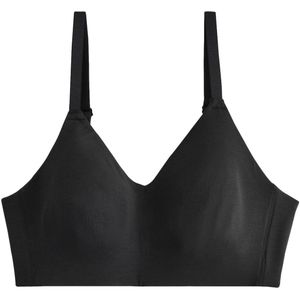 Next BH 'Ultimate Comfort'  zwart