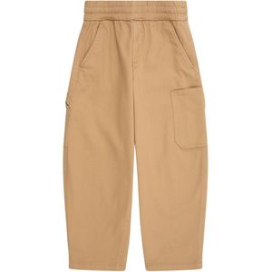 GAP Broek  lichtbruin