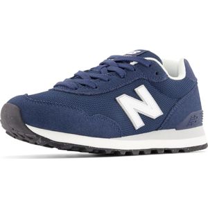 New Balance - 515 - Sneakers - Navy/Wit